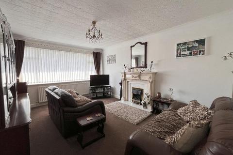 2 bedroom detached bungalow for sale, Torrisholme, Morecambe LA4