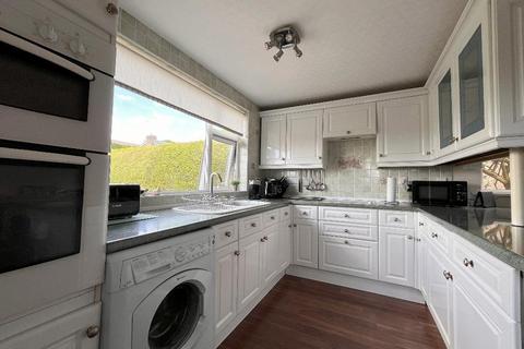 2 bedroom detached bungalow for sale, Torrisholme, Morecambe LA4