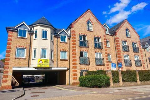 2 bedroom retirement property for sale, High Street, Orpington, Kent, BR6 0LA