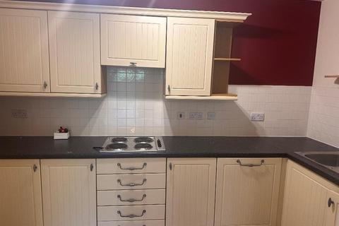 2 bedroom retirement property for sale, High Street, Orpington, Kent, BR6 0LA