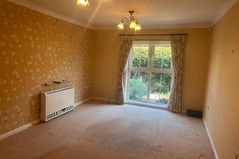 2 bedroom retirement property for sale, High Street, Orpington, Kent, BR6 0LA