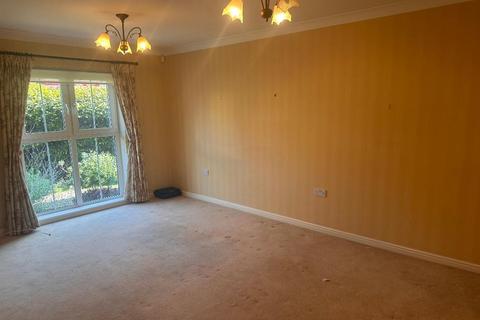 undefined, High Street, Orpington, Kent, BR6 0LA