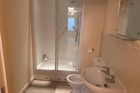 2 bedroom retirement property for sale, High Street, Orpington, Kent, BR6 0LA