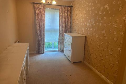 2 bedroom retirement property for sale, High Street, Orpington, Kent, BR6 0LA