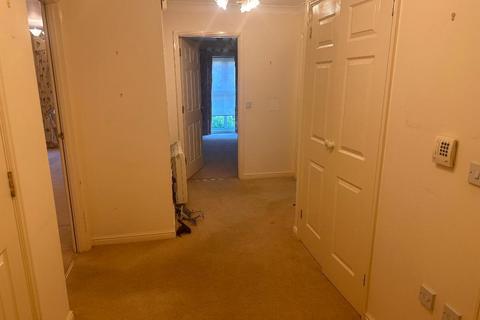 2 bedroom retirement property for sale, High Street, Orpington, Kent, BR6 0LA