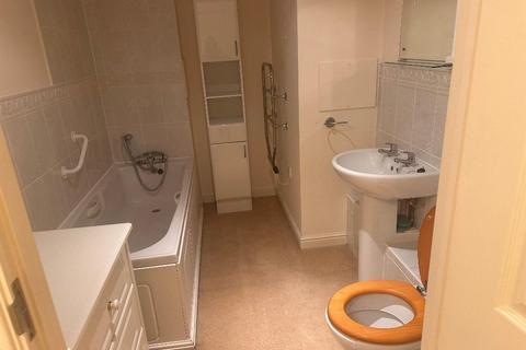 undefined, High Street, Orpington, Kent, BR6 0LA