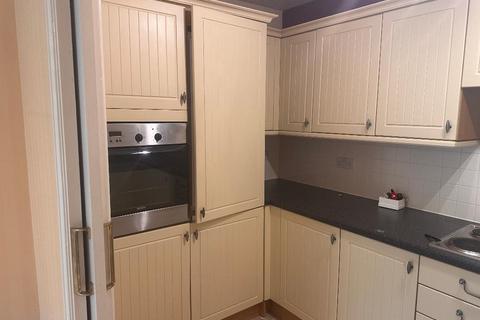 undefined, High Street, Orpington, Kent, BR6 0LA