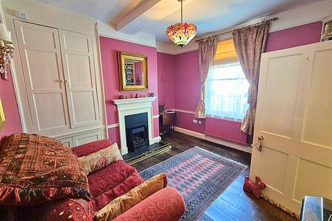 undefined, Church Street, Leominster, Herefordshire, HR6 8NQ