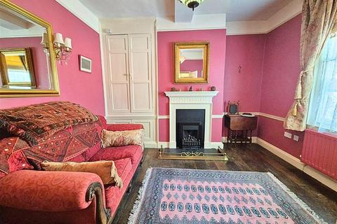 undefined, Church Street, Leominster, Herefordshire, HR6 8NQ