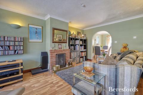 4 bedroom detached house for sale, New Green, Bardfield Saling, CM7