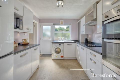 4 bedroom detached house for sale, New Green, Bardfield Saling, CM7