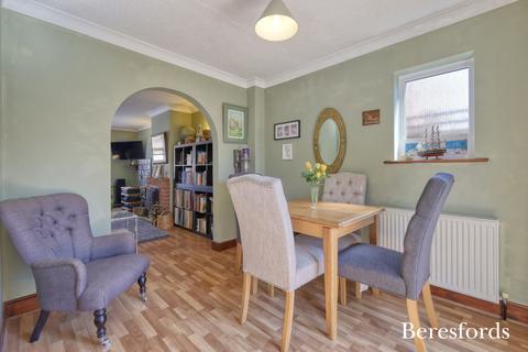 4 bedroom detached house for sale, New Green, Bardfield Saling, CM7