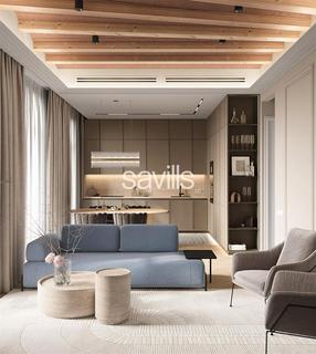 3 bedroom apartment, Flat For Sale In Eixample, Eixample, Barcelona