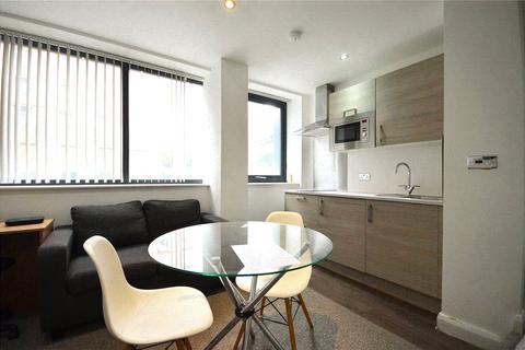 undefined, Bracken House, 44-58 Charles Street, Manchester City Centre, Greater Manchester, M1