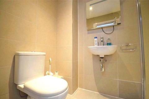 undefined, Bracken House, 44-58 Charles Street, Manchester City Centre, Greater Manchester, M1