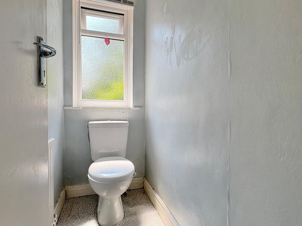 Picture No. 09