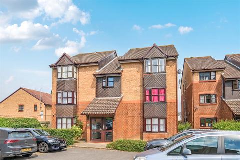 Studio for sale, Ash Walk, WEMBLEY