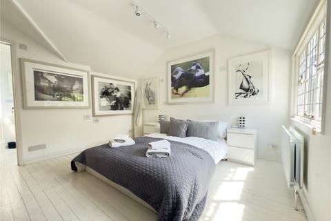 Garden Cottage The Wharf, Midhurst, GU29 9PX