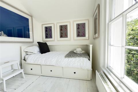 Garden Cottage The Wharf, Midhurst, GU29 9PX