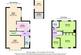Floorplan 39 Avon Close.JPG