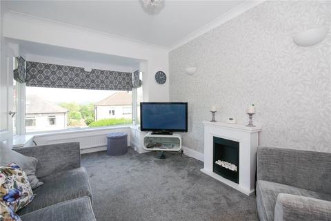 undefined, Strathallan Drive, Shipley BD17