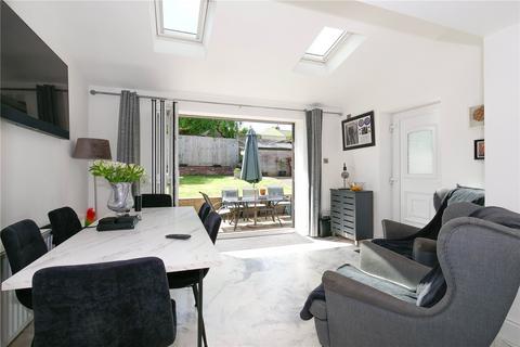 undefined, Strathallan Drive, Shipley BD17
