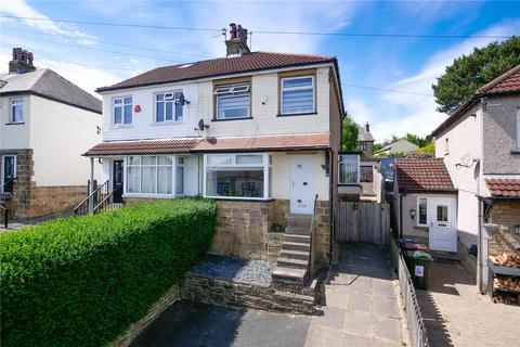 undefined, Strathallan Drive, Shipley BD17