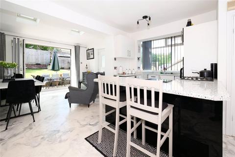 3 bedroom semi-detached house for sale, Strathallan Drive, Shipley BD17