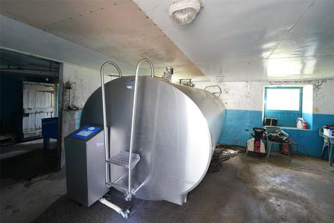 Farm for sale, Balgown Farm, Kirkcolm, Stranraer, Dumfries and Galloway, South West Scotland, DG9