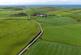 Balgown Farm, Kirkcolm, Stranraer, Dumfries and Galloway, South West Scotland, DG9