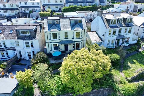 undefined, Beech Terrace, Cornwall PL13