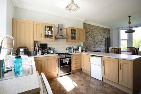 undefined, Beech Terrace, Cornwall PL13