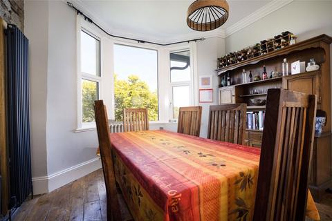 undefined, Beech Terrace, Cornwall PL13
