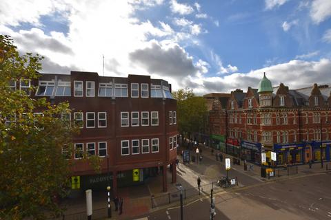 undefined, Midgate, City Centre, Peterborough, PE1