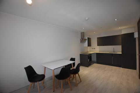 undefined, Midgate, City Centre, Peterborough, PE1