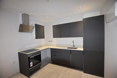 undefined, Midgate, City Centre, Peterborough, PE1