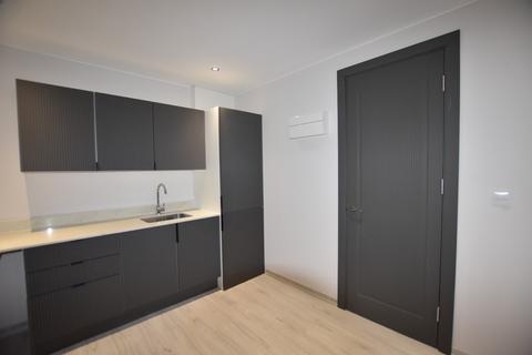undefined, Midgate, City Centre, Peterborough, PE1