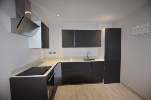 undefined, Midgate, City Centre, Peterborough, PE1