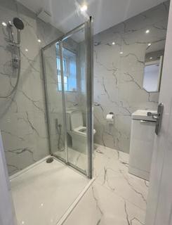 undefined, Tilbury Town, Tilbury, Essex, RM18