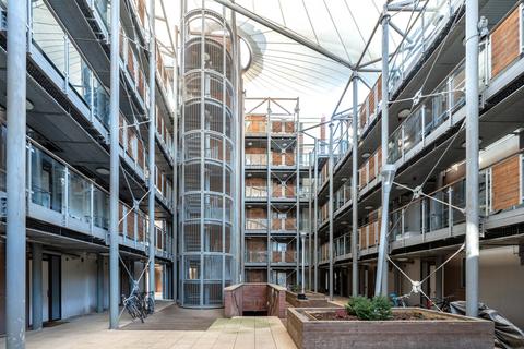 1 bedroom flat for sale, Bristol BS6