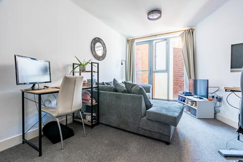 1 bedroom flat for sale, Bristol BS6