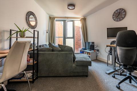 1 bedroom flat for sale, Bristol BS6