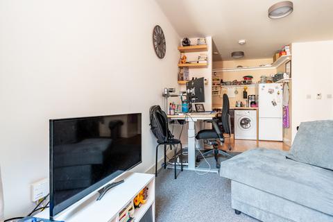 1 bedroom flat for sale, Bristol BS6