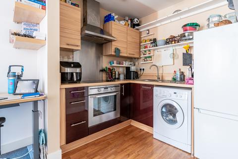 1 bedroom flat for sale, Bristol BS6