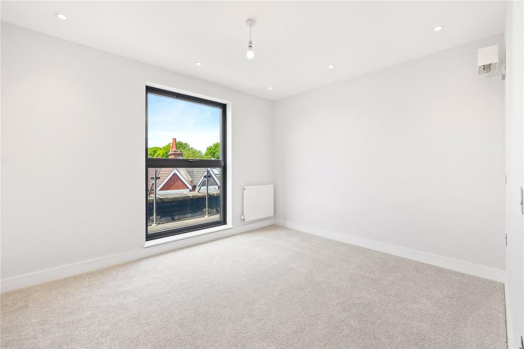 Picture No. 04
