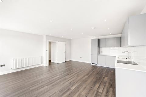 2 bedroom apartment to rent, Shelley Road, Hove, East Sussex, BN3