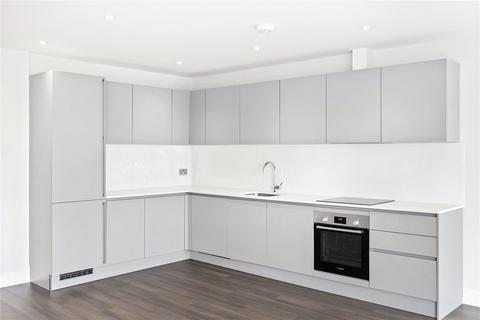 2 bedroom apartment to rent, Shelley Road, Hove, East Sussex, BN3