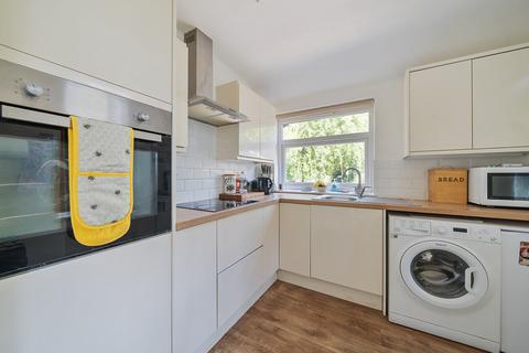 undefined, Tews Lane, Bickington, Barnstaple, Devon, EX31