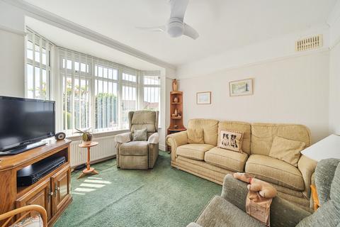 undefined, Tews Lane, Bickington, Barnstaple, Devon, EX31