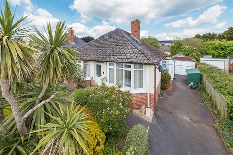 undefined, Tews Lane, Bickington, Barnstaple, Devon, EX31